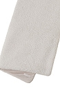 view 4 of 4 COZYCHIC SLEEPING BAG 슬리핑 백 in Almond