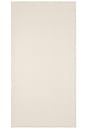 view 2 of 4 3 Seater Cozychic Sofa Blanket in Cream