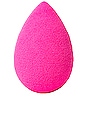 view 1 of 2 The Original Beautyblender in Pink
