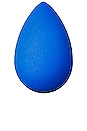 view 1 of 2 Beautyblender Sky in Sapphire