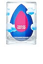 view 2 of 2 Beautyblender Sky in Sapphire