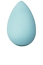 view 1 of 2 Aquamarine in 