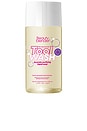 view 1 of 1 Liquid Blendercleanser 5oz in 