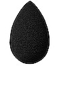 view 1 of 2 PRO Beautyblender in Black