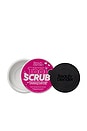 view 1 of 4 LIMPADOR DE PINCÉIS BLENDERCLEANSER TOOL SCRUB in Charcoal