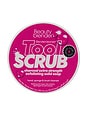 view 2 of 4 LIMPADOR DE PINCÉIS BLENDERCLEANSER TOOL SCRUB in Charcoal