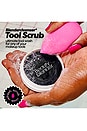 view 3 of 4 LIMPADOR DE PINCÉIS BLENDERCLEANSER TOOL SCRUB in Charcoal