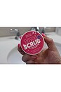 view 4 of 4 LIMPADOR DE PINCÉIS BLENDERCLEANSER TOOL SCRUB in Lavender