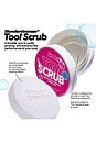 view 2 of 4 Blendercleanser Tool Scrub in Unscented
