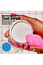 view 3 of 4 Blendercleanser Tool Scrub in Unscented