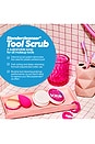 view 4 of 4 Blendercleanser Tool Scrub in Unscented