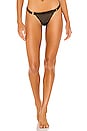 view 1 of 3 Hale Thong in Black