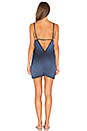 view 3 of 3 NUISETTE ISABELLA in Insignia Blue