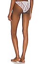 view 3 of 4 Irena Brief in White
