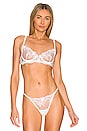 view 1 of 4 SOUTIEN-GORGE MARSEILLE in White