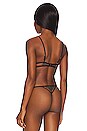 view 3 of 4 Adeline Bra in Black