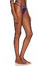 view 2 of 4 Colette Thong in Surf The Web Blue