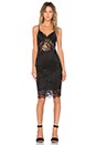 view 1 of 3 Cache Cache Dress in Lace