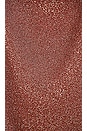 view 4 of 4 Night Fever Mini Dress in Copper