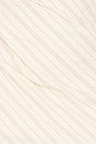 view 4 of 4 Peyson Mini Dress in Cream & Black Stripe