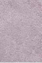 view 5 of 5 Tallis Asymmetrical Dress in Lilac Denim Print