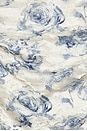view 4 of 4 Riva Maxi Dress in Porcelain Rose