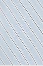 view 5 of 5 Esra Maxi Dress in Sky Blue Stripe