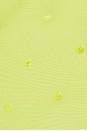 view 4 of 4 Arielle Slip Maxi Dress in Citrus