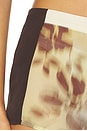 view 6 of 6 Blaise Short in Palmera Floral