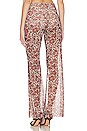 view 3 of 4 Priya Pant in Florence Floral