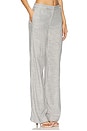 view 2 of 6 Maicie Pant in Silver