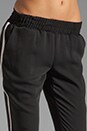 view 4 of 6 Barcelona Pant in Black