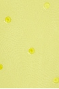 view 5 of 5 Solace Halter Top in Citrus