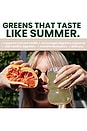 view 5 of 6 BetterGreens Variety Pack Caffeinated 30 Count in 