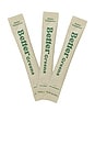 view 1 of 5 BetterGreens Variety Pack Non-Caffeinated 30 Count in 