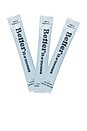 view 1 of 7 BetterHormones Variety Pack Non-Caffeinated 30 Count in 