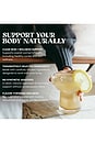 view 3 of 7 BetterHormones Variety Pack Non-Caffeinated 30 Count in 