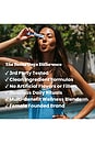 view 5 of 7 BetterHormones Variety Pack Non-Caffeinated 30 Count in 