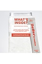 view 4 of 8 BetterCreatine Variety Pack 30 Count in 