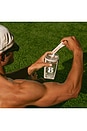 view 6 of 8 BetterCreatine Variety Pack 30 Count in 