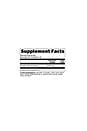 view 8 of 8 BetterCreatine Variety Pack 30 Count in 