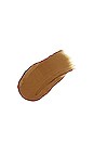 view 2 of 2 ANTI-CERNES ULTIMATE COVERAGE in Syrup