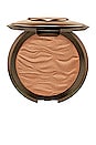 view 1 of 3 Sunlit Bronzer in Bronzed Bondi