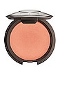 view 1 of 3 Mineral Blush in Flowerchild