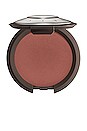 view 1 of 3 Mineral Blush in Nightingale