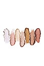 view 3 of 3 Apres Ski Eye Palette in 