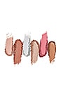 view 3 of 3 Apres Ski Glow Palette in 
