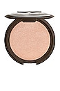 view 1 of 4 Shimmering Skin Perfector Pressed Highlighter in Rose Quartz