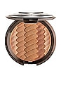 view 1 of 3 БРОНЗЕР GRADIENT SUNLIT BRONZER in Sunset