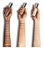 view 3 of 3 Ultimate Coverage 24 Hour Foundation in Maple